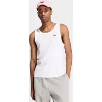 Adidas CAMISOLA DE ALÇAS TREFOIL ESSENTIALS