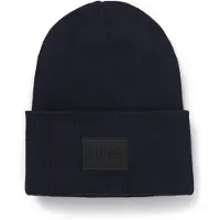 HUGO Gorro Xevon 10275547 Red