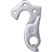 Union Gancho Do Desviador Gh-271 Bergamont