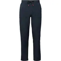 Black Diamond - Vestuário escalada - M Sequence Pants Black para Homem - Tamanho L - Preto