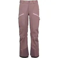 Black Diamond Calças Recon Insulated