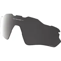Oakley Lentes De Substituição Radar Ev Path Prizm