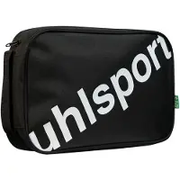 Uhlsport Bolsa Goalkeeper Gloves
