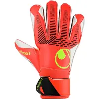 Uhlsport Luvas De Goleiro Fangmaschine Starter Soft