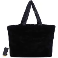 Refresh Bolsa 183334