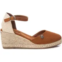Refresh Espadrilles De Cunha 17188