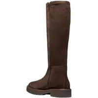 Geox Botas Norize B