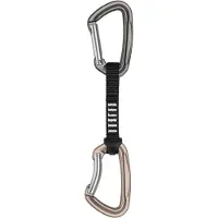 Grivel Quickdraw All-round Alpha