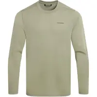 Craghoppers Camiseta De Manga Comprida Nosilife Abel