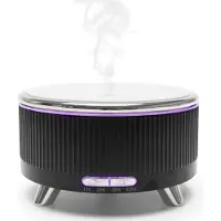 Rio-Beauty RIO Sonas difusor ultrassônico de aroma e umidificador de ar 1ud