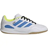 Adidas Botas de Futebol SUPER SALA COMPETITION III - Pavilhão (Criança)
