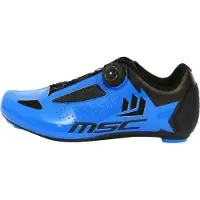 MSCH Copenhagen Sapatos De Estrada Aero