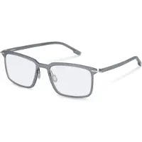 Rodenstock óculos R5366 Square