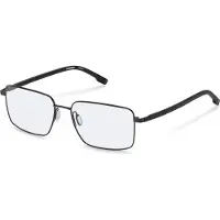 Rodenstock óculos R7176 Square