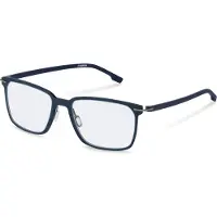 Rodenstock Óculos De Leitura R5374-56c000 56x19x145 Mm