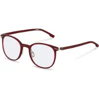 Rodenstock Óculos De Leitura R5375-50d000 50x22x145 Mm