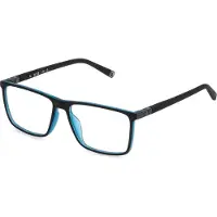 FILA Óculos De Leitura Vfid14-5601dy 56x15x145 Mm