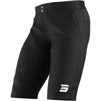 Shot Race Gear Calções Station Edge