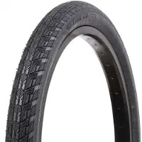 Vee rubber Pneu Rígido Urbano Speed Booster 20´´ X 1.85