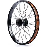 Federal Roda Traseira Stance Pro Cassette Rhd 406 20´´