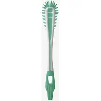 Mam Escova Soft Brush