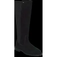 Tommy Hilfiger Bota preto