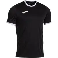 Joma Camiseta De Manga Curta Combi Premium