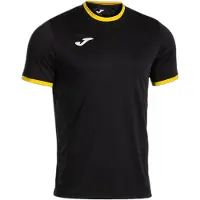 Joma Camiseta De Manga Curta Combi Premium