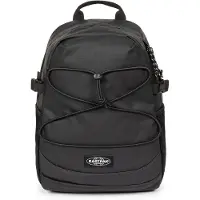 Eastpak Mochila 'Pro' preto