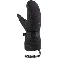 Viking Mitene Espada