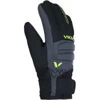 Viking Luvas Flinx Ski