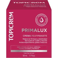 Topicrem Primalux Refirming Cream 50 ml