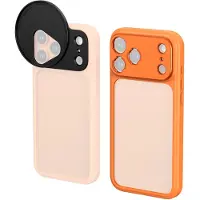 SmallRig Capa De Telefone Filmov Iphone 17 Pro Max