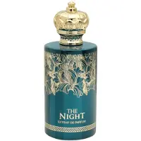 French Avenue Extrato de perfume The Night para homens 60 ml