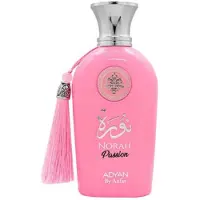 Adyan Norah Passion EDP W 100 ml