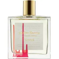 Miller Harris Scherzo , Eau De Parfum, Unisex, 14 ml