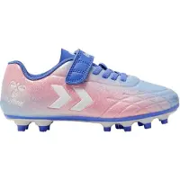 Hummel Botas De Futebol Júnior Top Star Fg