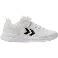 Hummel Tênis Actus Tr Breather