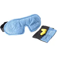 Cocoon Máscara De Olhos De Luxo
