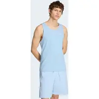 Adidas Originals CAMISOLA DE ALÇAS TREFOIL ESSENTIALS