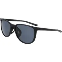 Nike Óculos De Sol Femininos Nikecooldownd