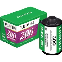 Fujifilm Diapositivos 203,75