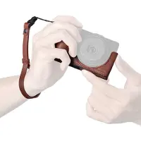SmallRig Estojo Para Câmera 5678