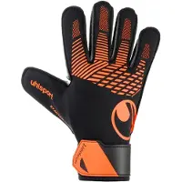 Uhlsport Luvas De Goleiro Fangmaschine Starter Resist+