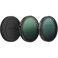 SmallRig Kit De Filtros 5896 Dji Osmo Action 6