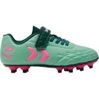 Hummel Botas De Futebol Júnior Top Star Fg