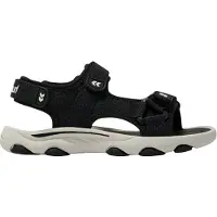Hummel Sandálias Sport Wave