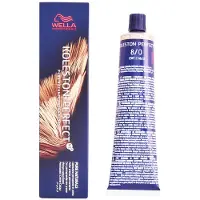 Wella KOLESTON PERFECT ME+ Pure Naturals 8/0 60 ml