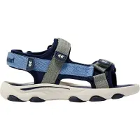 Hummel Sandálias Sport Wave