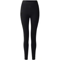 Dare 2b Leggings Haik